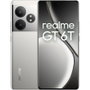 Realme GT 6T 5G Plata Fundida